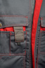 Bluza robocza  Seven Kings Quartz