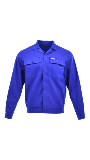 Bluza robocza SARA NORMAN
