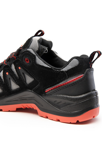 Buty robocze BEARFIELD N06 S1P ESD