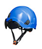 HEŁM OCHRONNY KASK POLSTAR NEO+