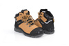 Buty robocze trzewiki Sander S1P