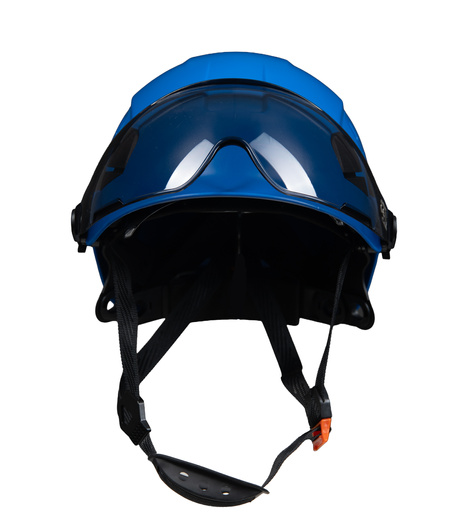 HEŁM OCHRONNY KASK POLSTAR NEO