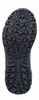 Buty outdoorowe TREKKING ARDON FORCE - oliwka