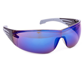 Okulary ochronne CHAPLIN UNIMIRROR