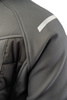 Kurtka softshell SEVEN KINGS TOPAZ