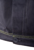 Bluza robocza Brixton Spark 