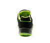 Buty robocze BEARFIELD K11 S1 SRC 