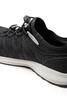 Buty robocze BEARFIELD YORK S1PS SR FO ESD
