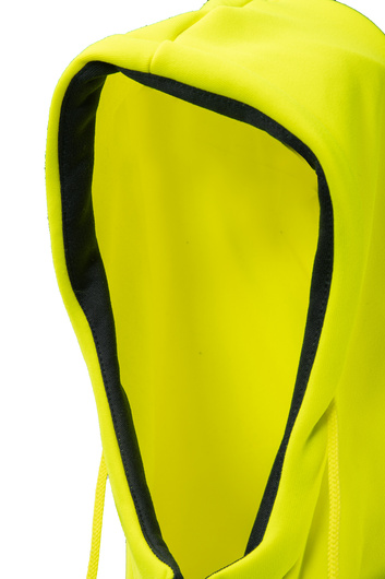 Bluza dresowa odblaskowa BRIXTON FLASH