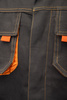 Bluza robocza Brixton Spark 