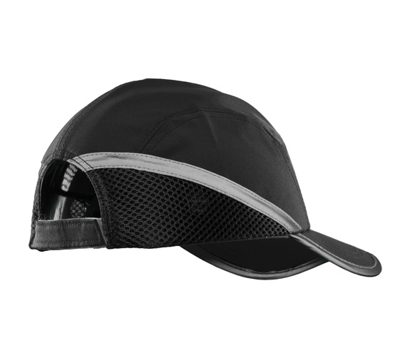 HEŁM OCHRONNY KASK BUMPCAP 