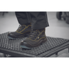 Buty robocze trzewiki  BK TPU MF S3 SRC BARDZO LEKKIE