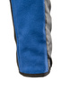 Polar bluza z wzmocnieniami typu OXFORD