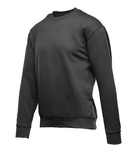 Bluza dresowa BRIXTON