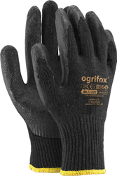 Rękawice robocze Ogrifox Dragos