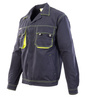 Bluza robocza Brixton Spark 