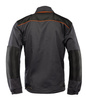 Bluza robocza Brixton practical na zamek