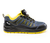 Buty robocze MAX-POPULAR BOLT S1