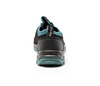 Buty robocze BEARFIELD BOLTON O1 SR FO