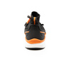 Buty robocze BEARFIELD BURTON S1PS SR FO ESD