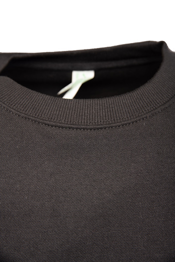 Bluza dresowa BRIXTON