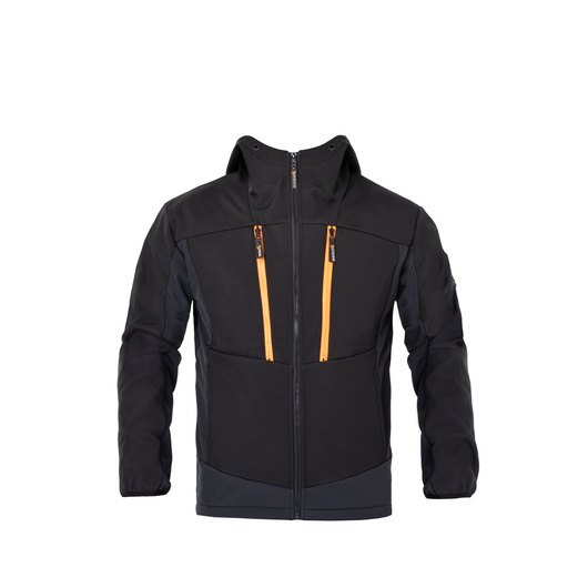 Kurtka softshell Aprico Procera