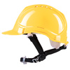 HEŁM OCHRONNY KASK POLSTAR YS-4