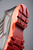 Buty robocze MAX-POPULAR RED S3 SRC