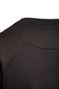Bluza dresowa BRIXTON