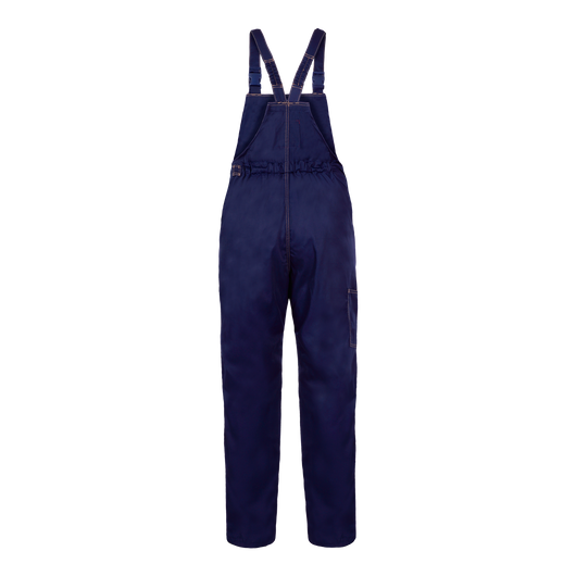 Spodnie robocze ogrodniczki quest Lahti Pro