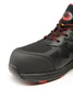 Buty robocze BEARFIELD BRISTOL S1PS SR FO ESD