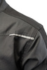 Bluza robocza SEVEN KINGS PRO