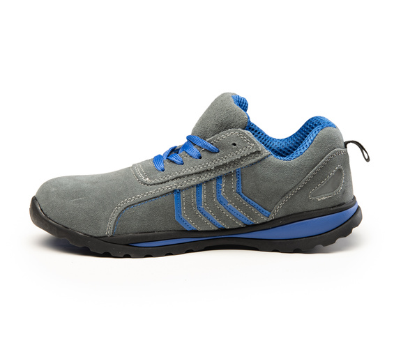 Buty robocze MAX-POPULAR FUSION O1 SRC