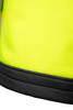 Kurtka softshell odblaskowa Brixton Flash Kat. II