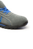 Buty robocze MAX-POPULAR FUSION O1 SRC