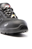 Buty robocze MAX-POPULAR AIR S1P ESD
