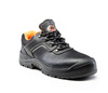 Buty robocze BEARFIELD R03 S3 SRC