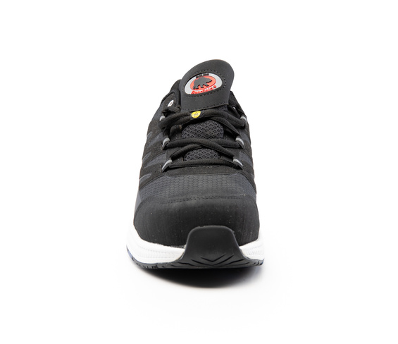 Buty robocze BEARFIELD BURTON S1PS SR FO ESD
