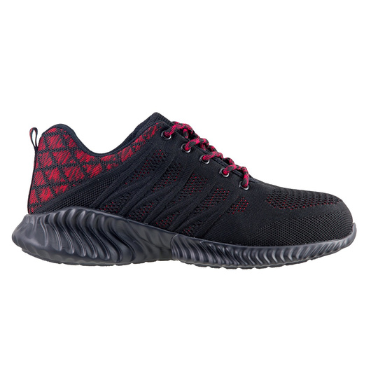 Buty robocze URGENT 246 SB  A z podnoskiem