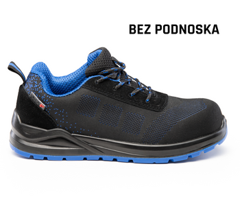 Buty robocze MAX-POPULAR RAZOR O1 SRC