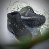 Buty robocze trzewiki ARDON GANGER S3 