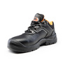Buty robocze BEARFIELD R03 S3 SRC