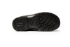 Buty robocze BEARFIELD R03 LICO S3 SRC