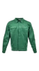 Bluza robocza SARA PIRAT