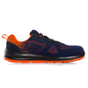 Buty robocze obuwie ochronne Texo S1