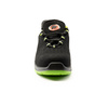 Buty robocze BEARFIELD K11 S1 SRC 