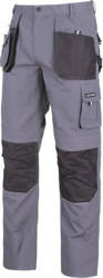 Spodnie robocze do pasa Lahti Pro