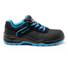 Buty robocze BEARFIELD HEX S3 SRC