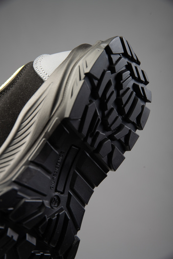 Buty robocze BEARFIELD BOLTON S1PS SR FO ESD