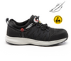Buty robocze BEARFIELD YORK S1PS SR FO ESD
